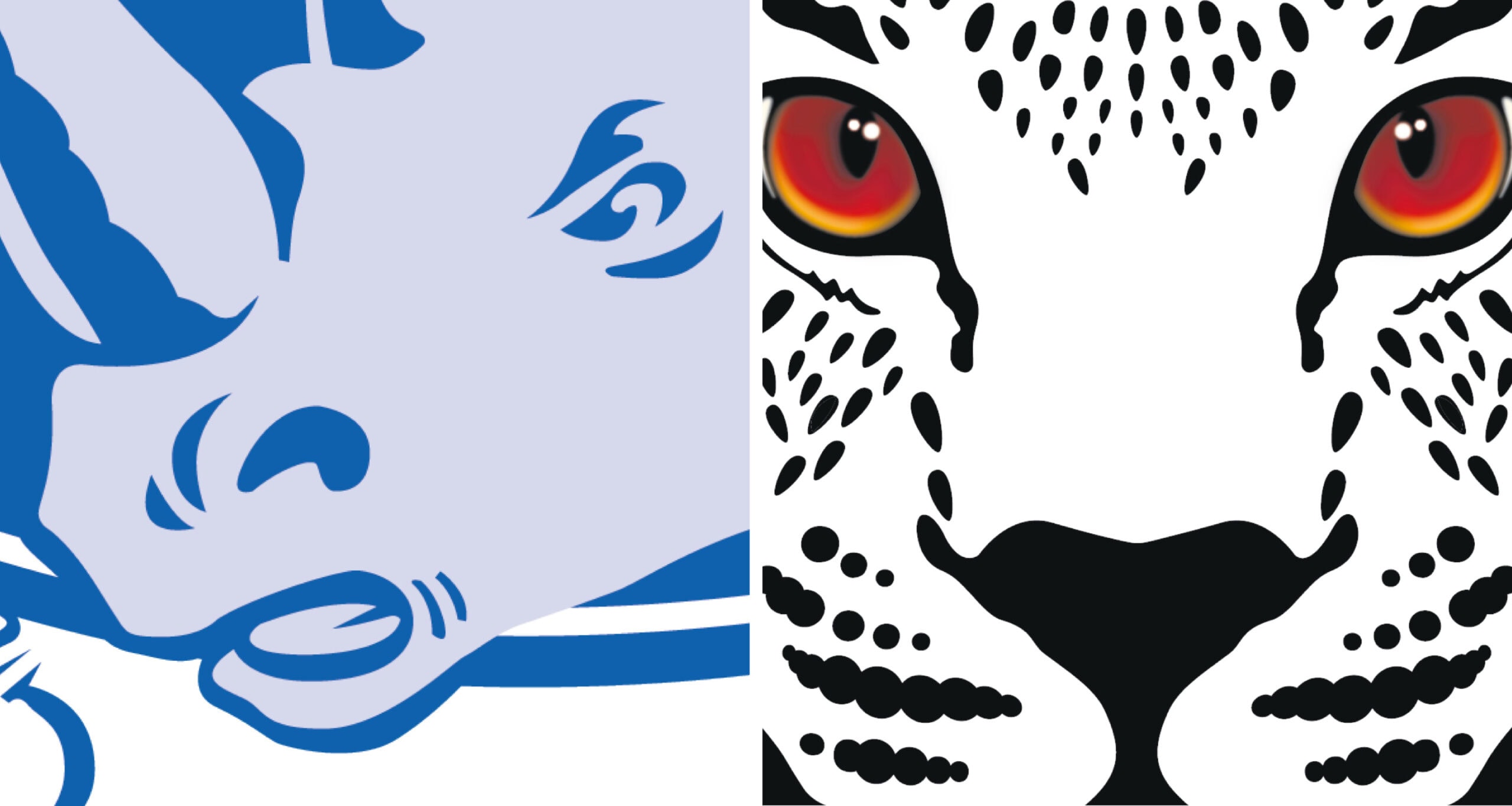 Leeds Rhinos v Leigh Leopards preview and 21-man squads