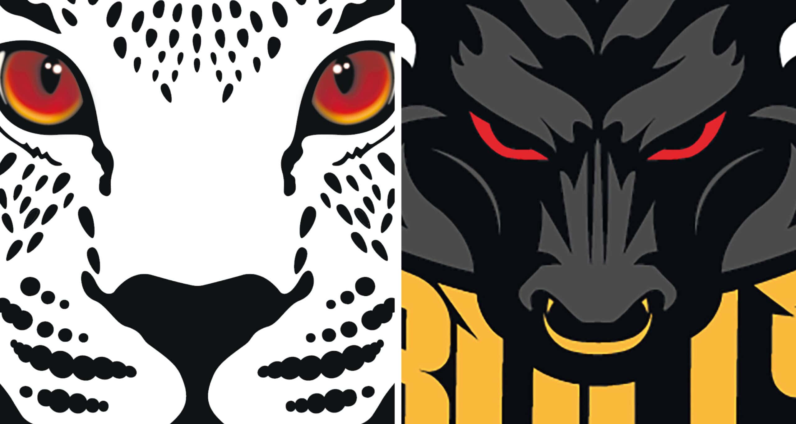 Leigh Leopards v Bradford Bulls preview and 21-man squads
