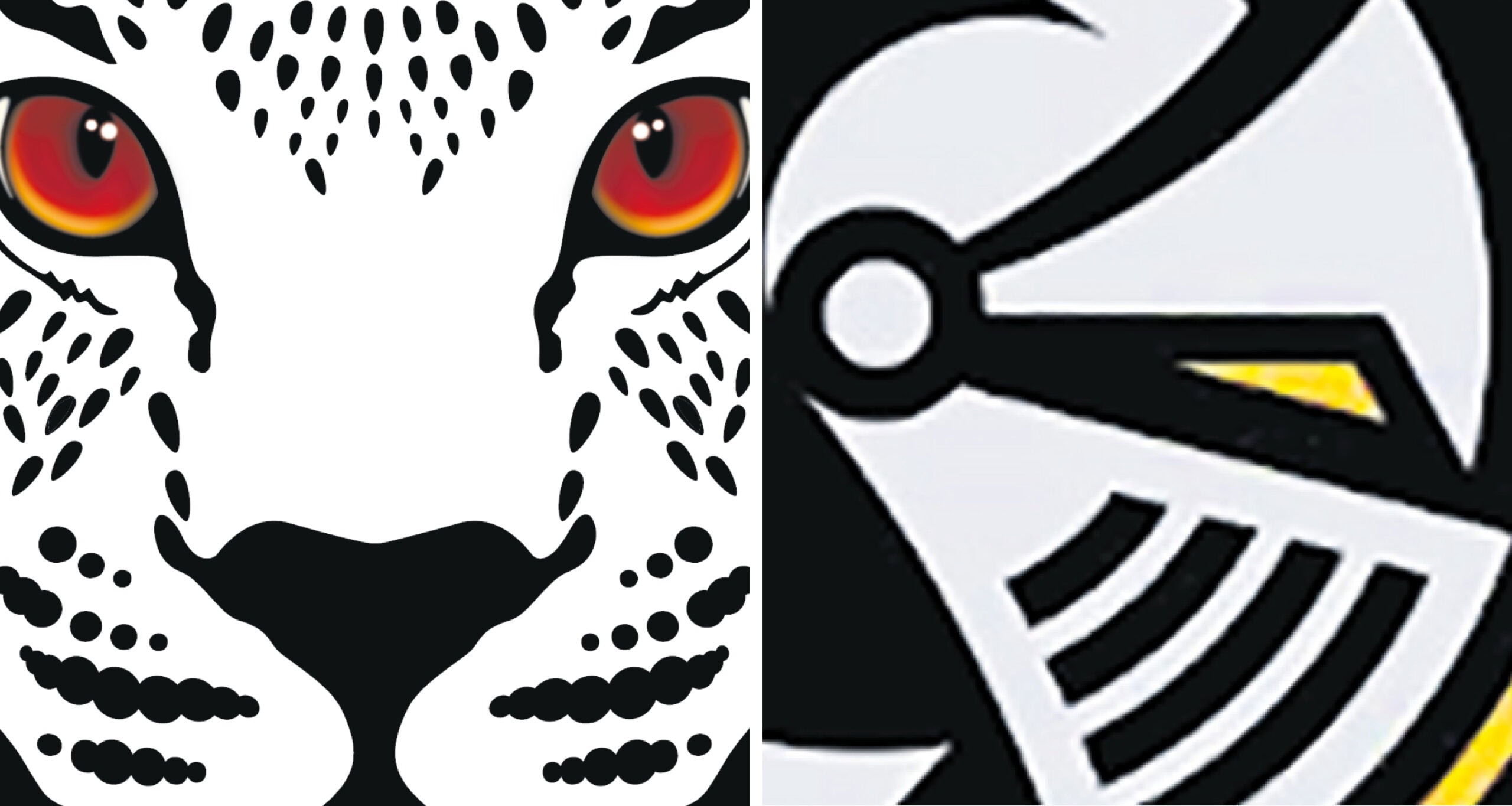 Leigh Leopards v York Knights preview and 21-man squads