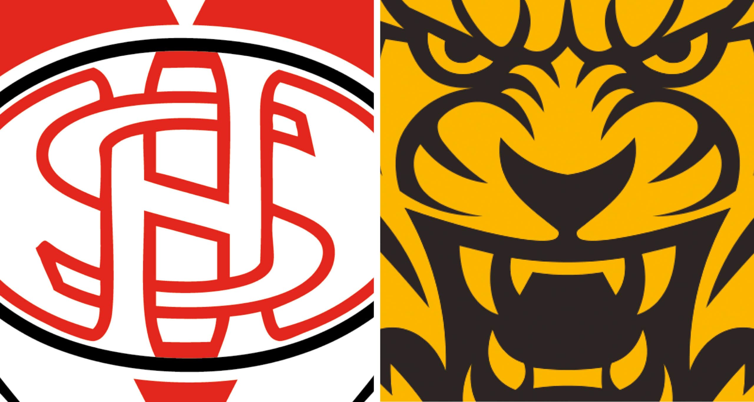 St Helens v Castleford Tigers preview and 21-man squads