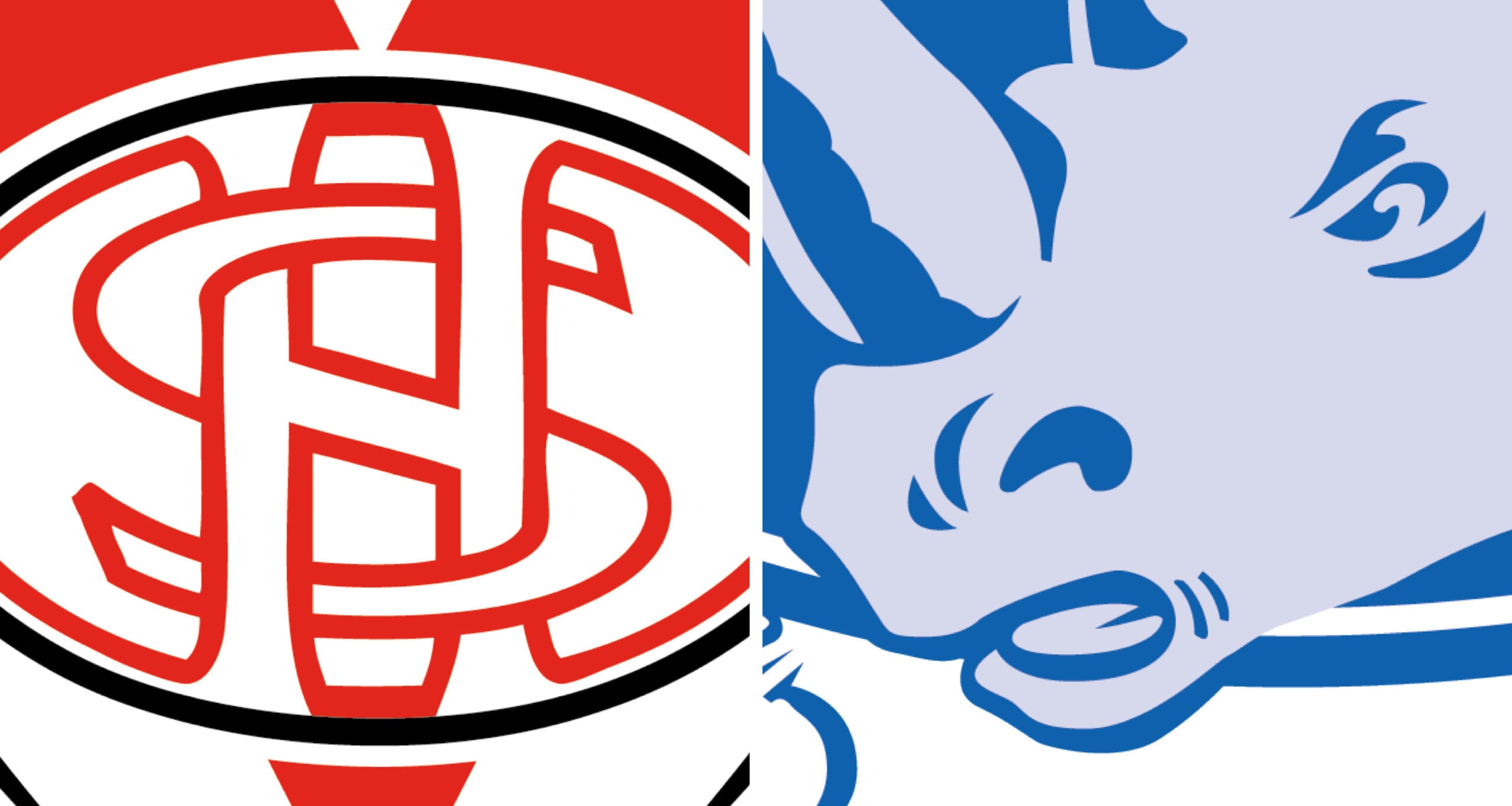 St Helens v Leeds Rhinos preview and 21-man squads