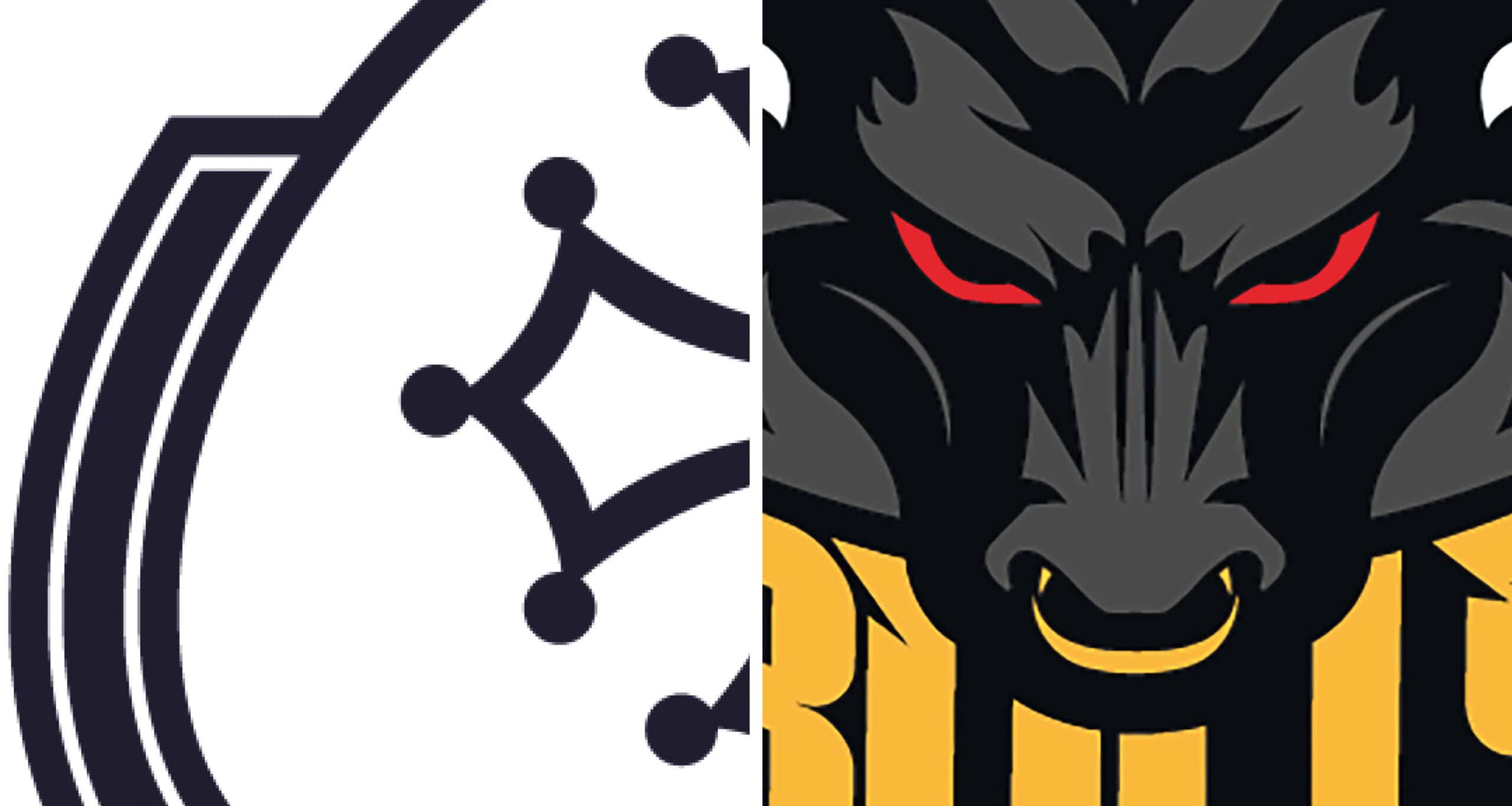 Toulouse Olympique v Bradford Bulls preview and 21-man squads
