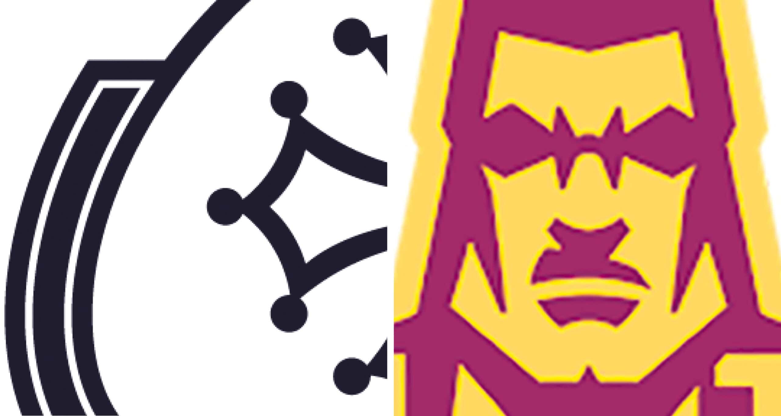 Toulouse Olympique v Huddersfield Giants preview and 21-man squads