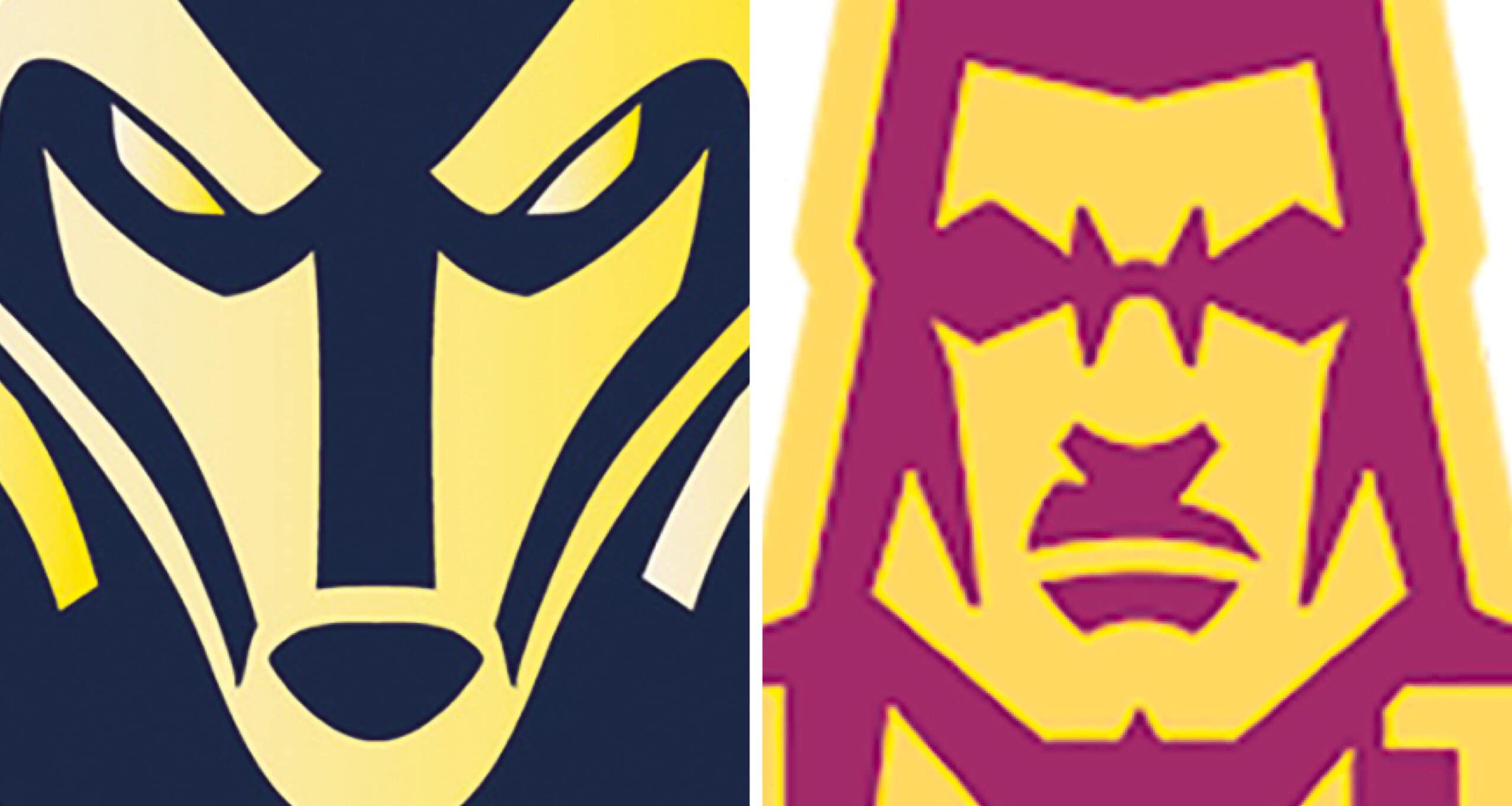 Warrington Wolves v Huddersfield Giants preview and 21-man squads