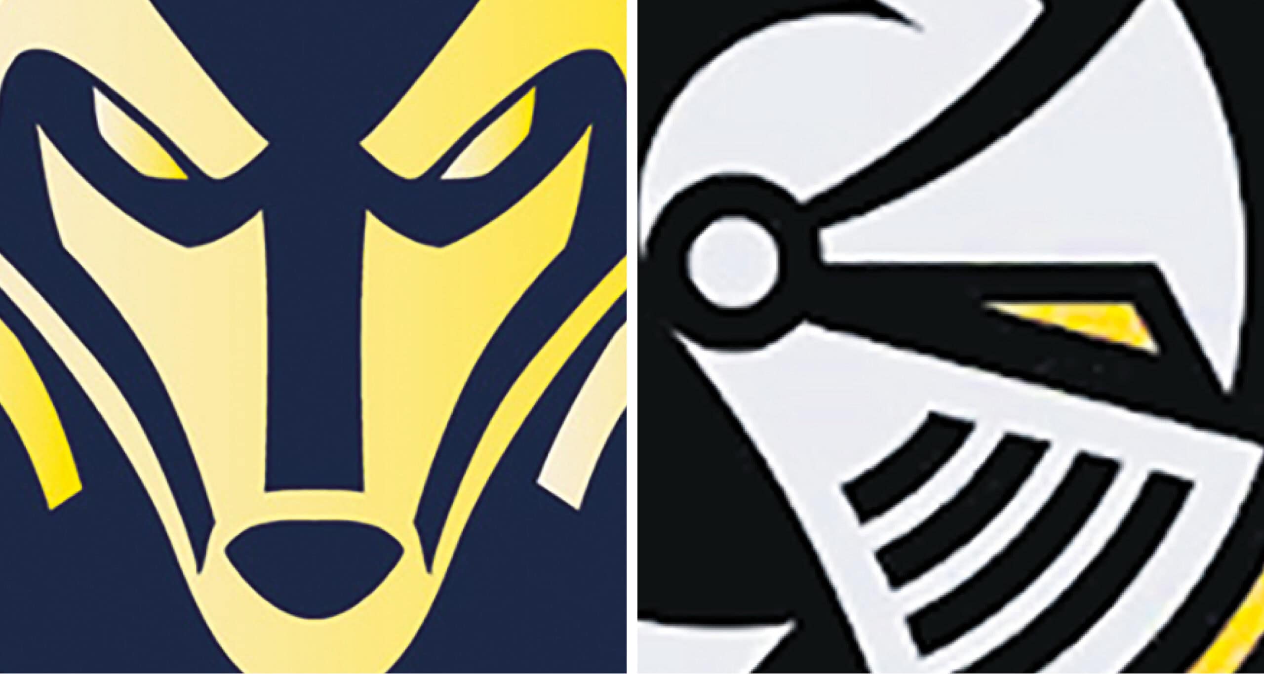 Warrington Wolves v York Knights preview and 21-man squads