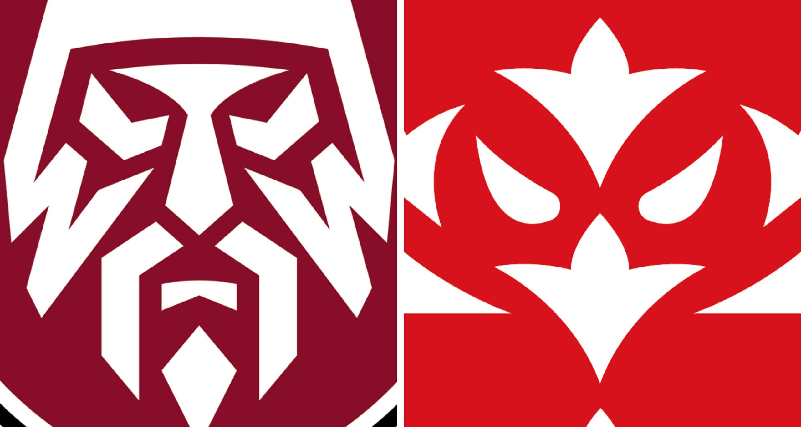 Wigan Warriors v Hull KR preview and 21-man squads