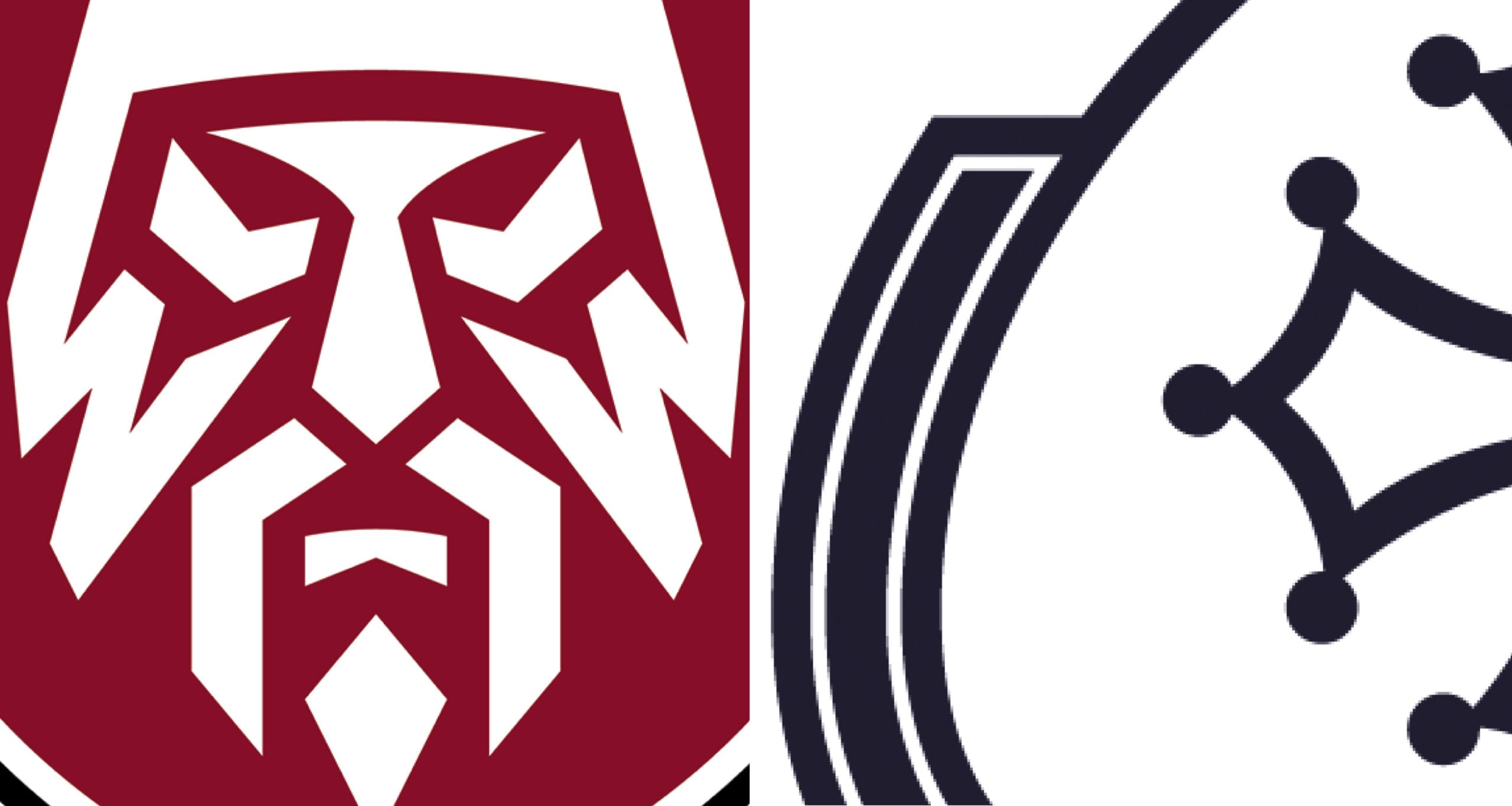 Wigan Warriors v Toulouse Olympique preview and 21-man squads