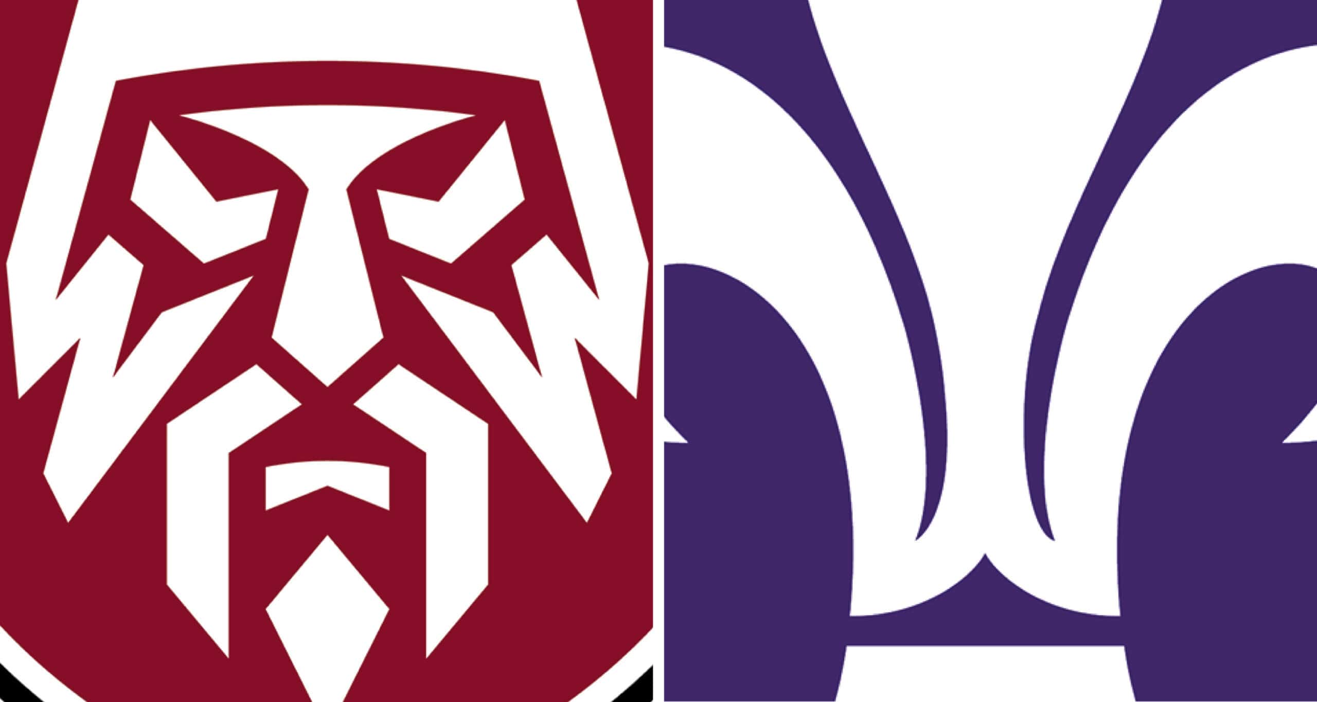Wigan Warriors v Wakefield Trinity play-off preview and 21-man squads