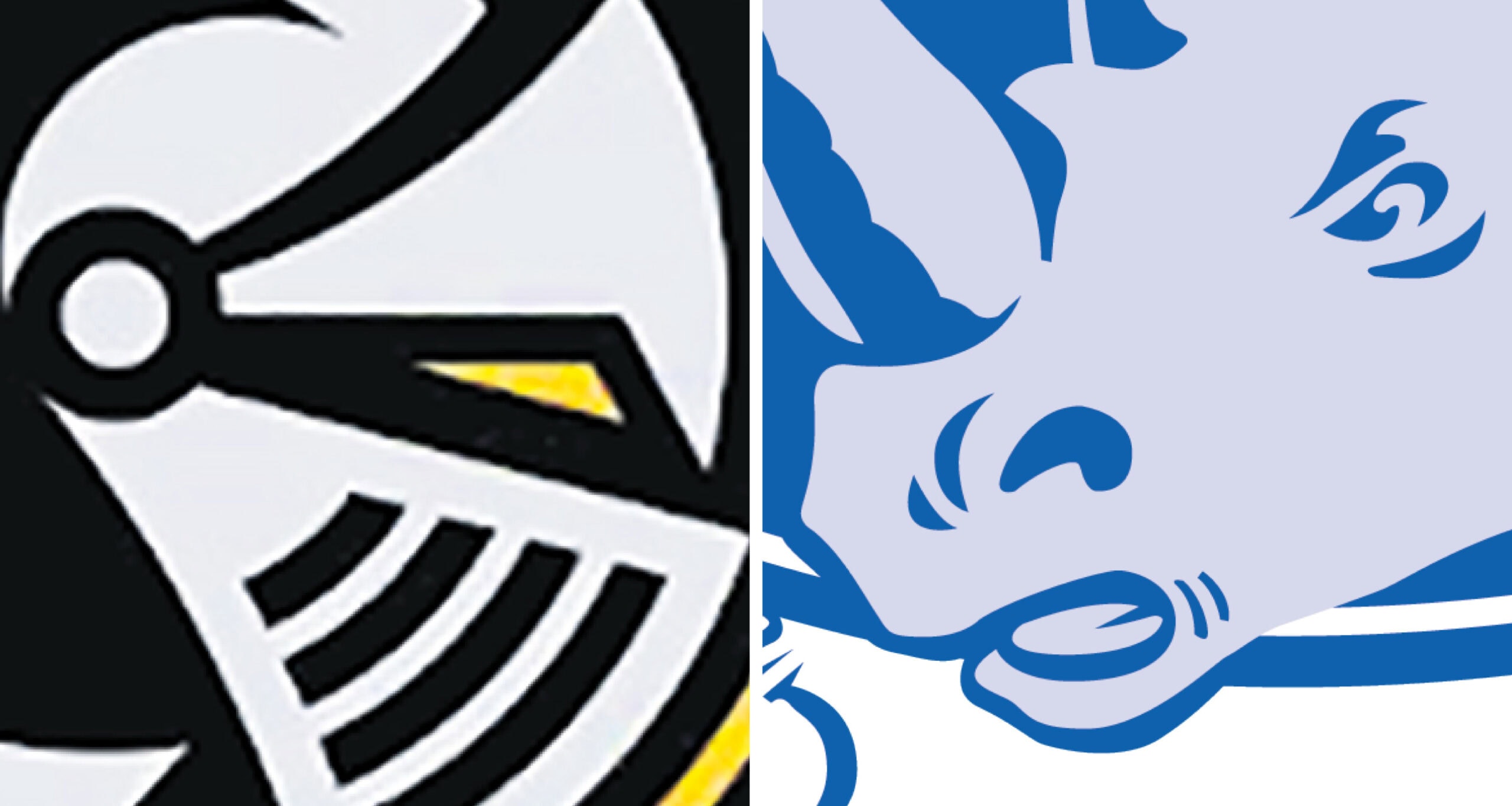 York Knights v Leeds Rhinos preview and 21-man squads