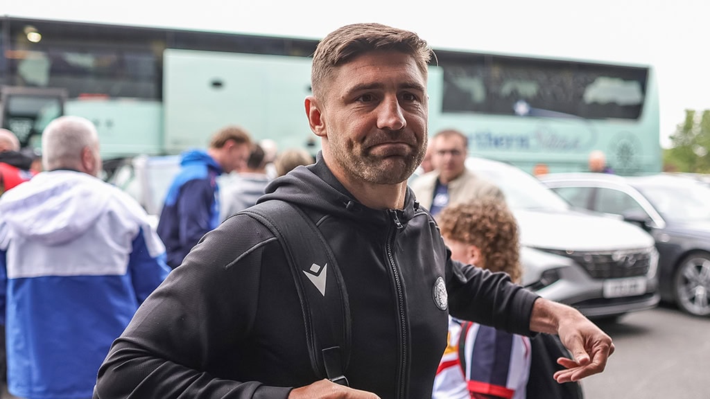 Catalans Dragons winger Tommy Makinson confirms retirement