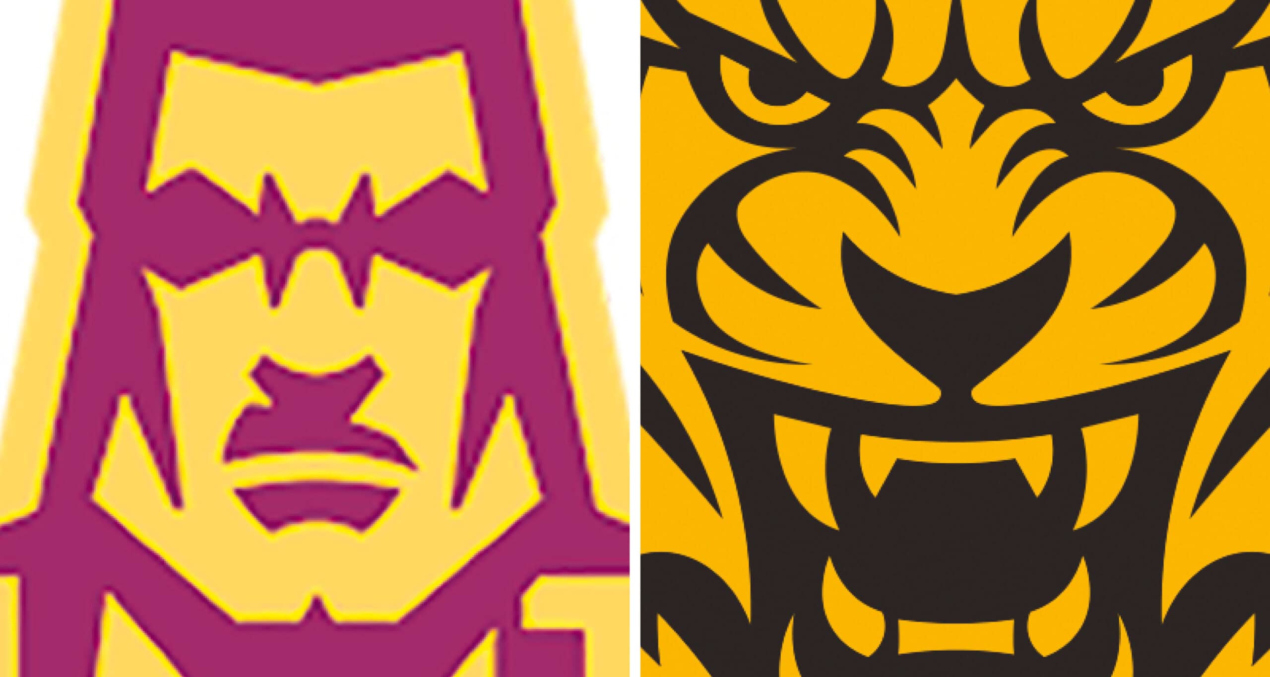 Huddersfield Giants v Castleford Tigers preview and 21-man squads