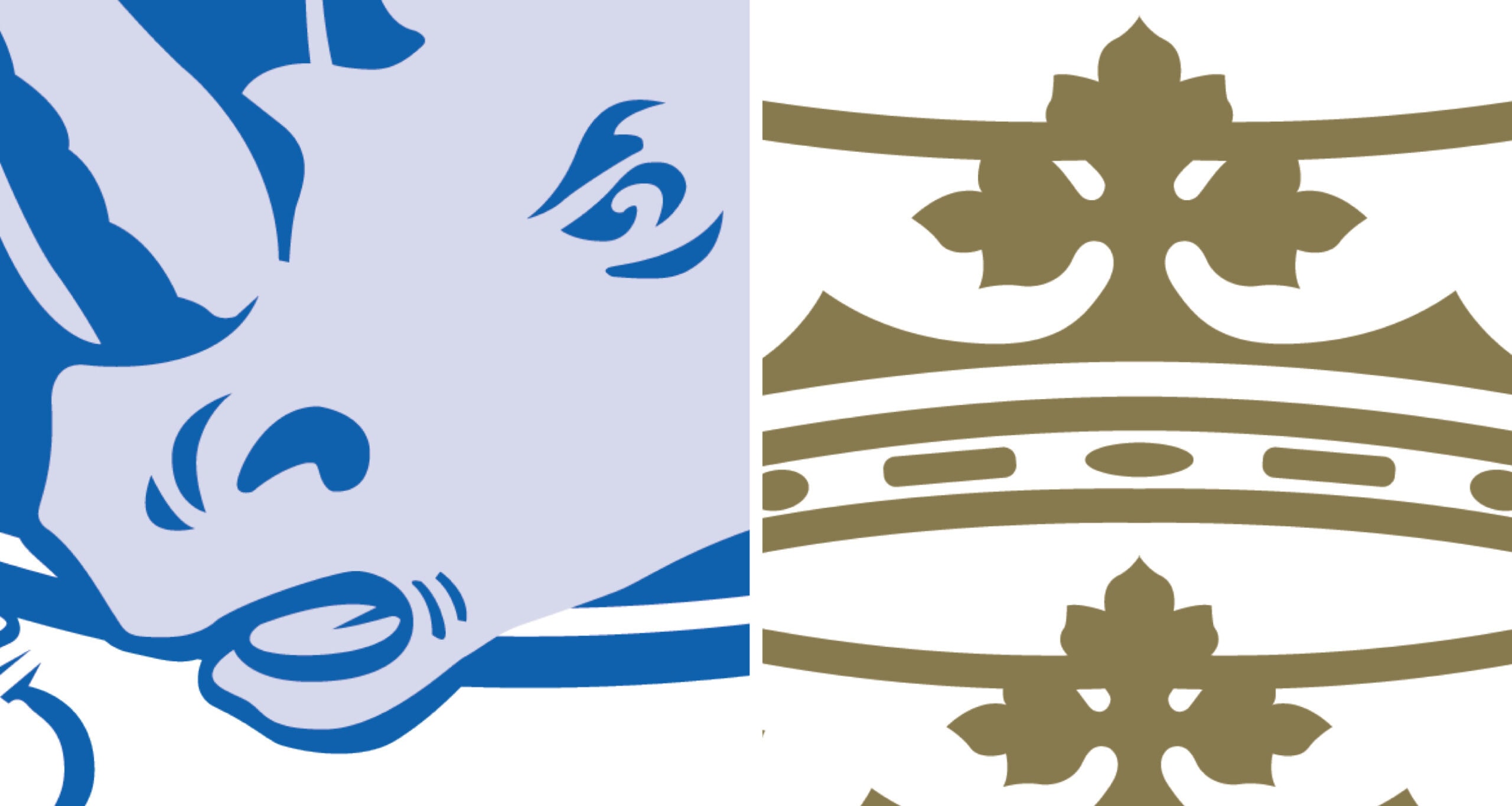 Leeds Rhinos v Hull FC preview and 21-man squads