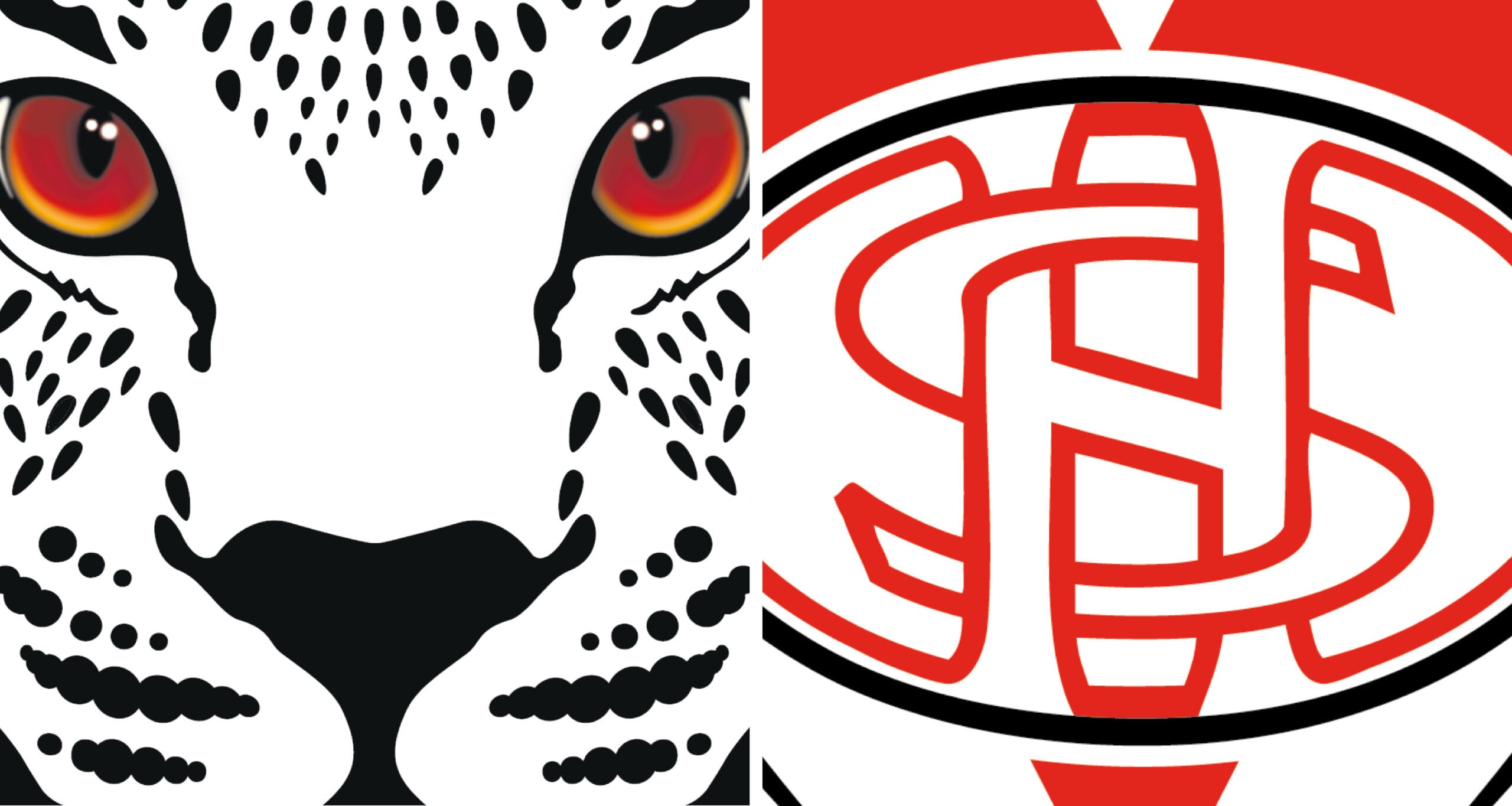 Leigh Leopards v St Helens preview and 21-man squads