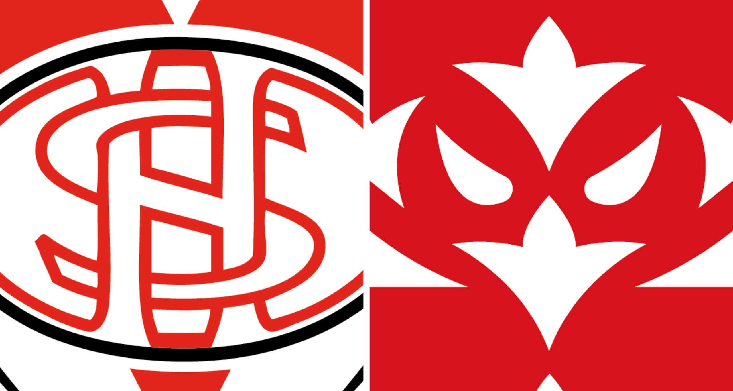 St Helens v Hull KR preview and 21-man squads