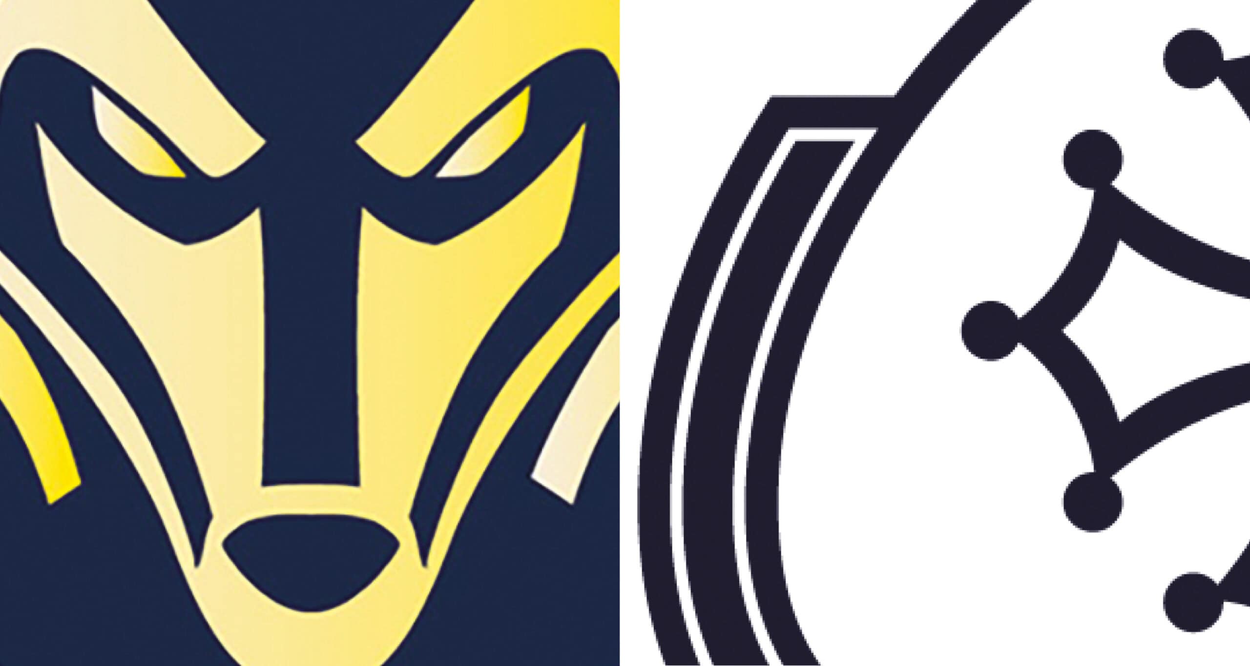 Warrington Wolves v Toulouse Olympique preview and 21-man squads