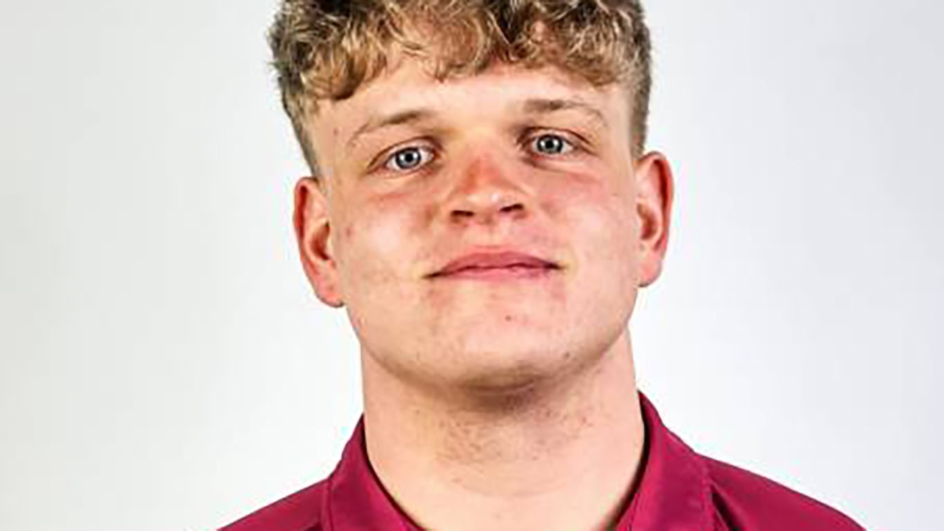 Three Huddersfield Giants academy products sign full-time deals