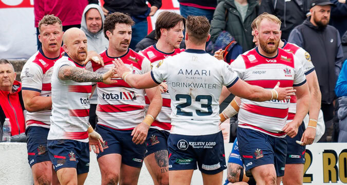 Alan Riley Australia More positives than negatives for Oldham says Alan Kilshaw – Total ...